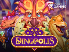 Top 10 online casino bonus25